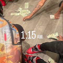 gamble! (prod.moneydifferent