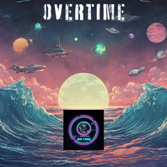 Overtime