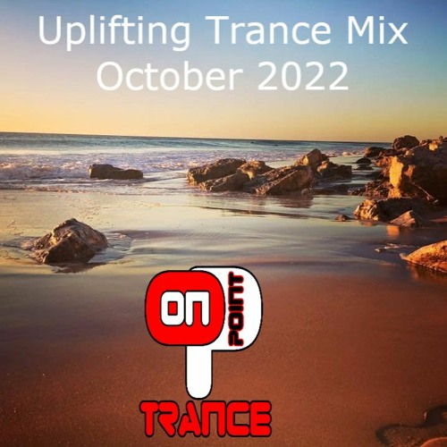 Uplifting Mix October 2022