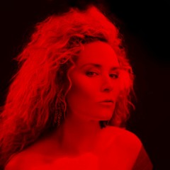 The Róisín Murphy Collection