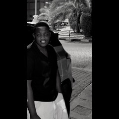 حتى اذ نرجع//DJ 2 PRODUCTION BEAT