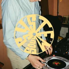 Jake the Tailor's Quality Material #2