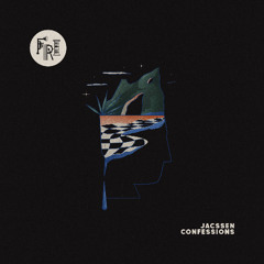 PREMIERE: Jacssen - The Gospel [Fri By Frikardo]