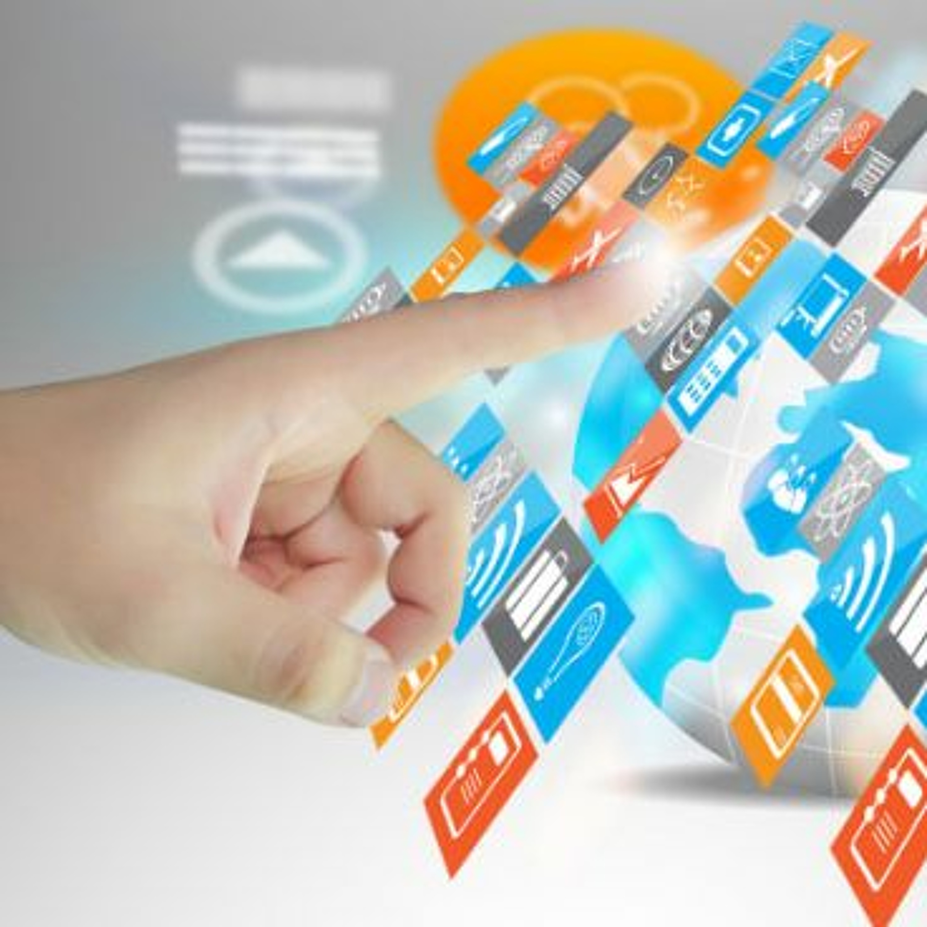 El Podcast de Germán Ricca