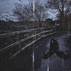 NEED SOME HELP [PROD. IDIO]