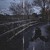 Artwork for MEMORY [PROD. FORZEN & GREYROCK]