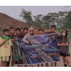 DJ_POKE_POKEMON_×_AKI_AKI_TIK_TOK_×_SARANGHAE_×_IRI_BILANG_BOS_(DJ_RAMIX [req@deng1308_]