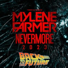 Ouverture (Nevermore - Back To The Future)