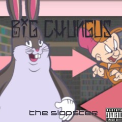 Doll Chungment ~ the Girl Who Smoked You Like a Juul Pod