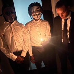 Nymphomaniac (film)