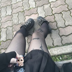 вызывай такси (((