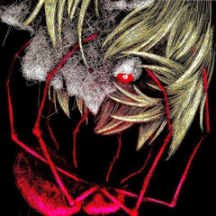 Половинка +greyrock