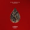 DJ KID, NOMVULA SA - Ukubongwa  [Sudam Recordings]