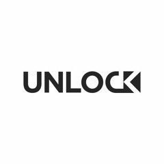 NRC DJ™ • Dep - Biar Buncit Tetap Ku Cinta [Unlock]