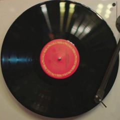 House Mix Vol. 1