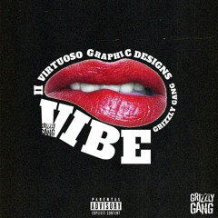 Grizzly Gang -VIBE .mp3