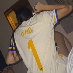 FALA PRA MAMÃE Q VAI DORMIR NA AMIGA VERSAO RJ - DJ VT019