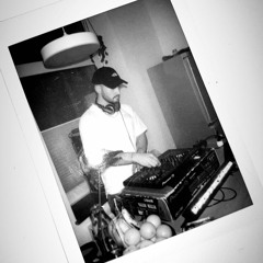 KIRCH - live at Esscobar Christmas Rave 26.12.2022