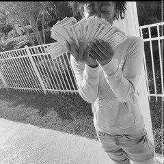 Pradabagshawty - Pradabagbilly (prod. Chanbans + Chasejuggs) [STXR EXCLUSIVE]