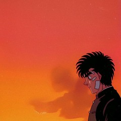 j'ai taffé j'ai prié ( prod. scarrry )