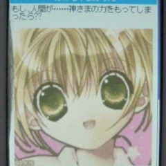 私の心のはずなのに feat.ナースロボ_タイプt
