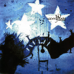 London's Fog & Burning