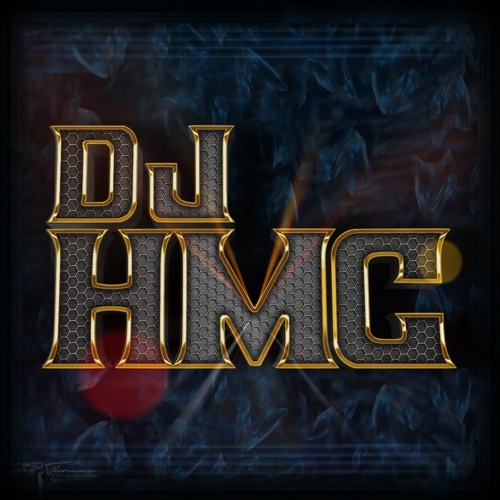 !!!OLD SCHOOL VIBES!!!