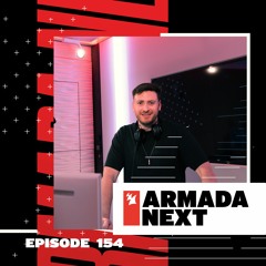 Armada Next | Episode 154 | Ben Malone