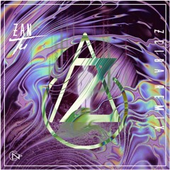 ZAN - tu (ZCIBA Remix)