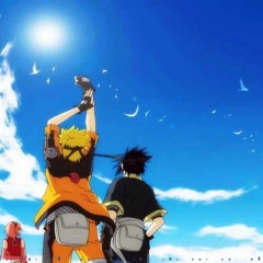 Naruto Shippuden Blue Bird [TRAP REMIX COVER]