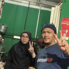 Keritingnya beti ft Kemaluan Sariawan Lagu_Persahabatan_Dengerin_Nya_Pas_Di_Gress