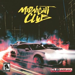 midnight club prod. @yvngonce