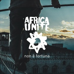Tuyo (feat. Tonino Carotone)