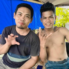 MERASA SENDIRI 2022 (OMDARMAYA X ANTOS  ORBAS & RAHUL ORBAS) KEEP ORBAS FAMILY