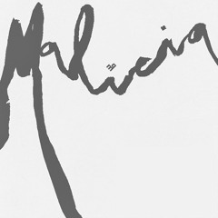 MALICIA (dellafuente & amore) - UKG BOOTLEG