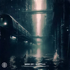 MAYAK (DF) - NeuroTrain