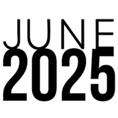 Dj Enemy June 2025