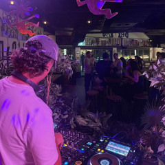 House, UKG, Techno (June Mix)