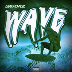 WAVE