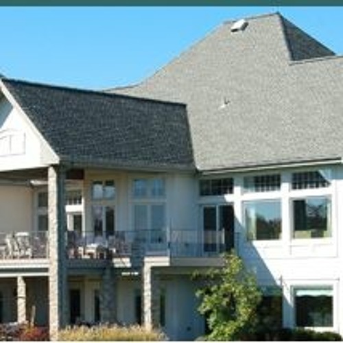 Stream Contract For Deed Homes Billings Mt From Sableeadweree Listen 