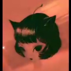 meltdown (i am having one)