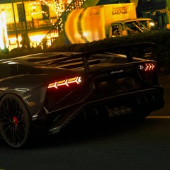 Nighthawk