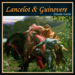 Lancelot & Guinevere