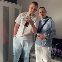 AINT NOTHING PERSONAL