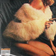 Unmasked (Instrumental)