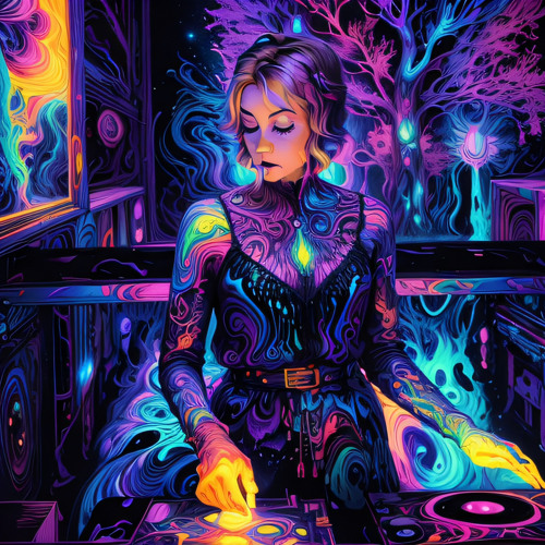 Road to Miami 3/15/25