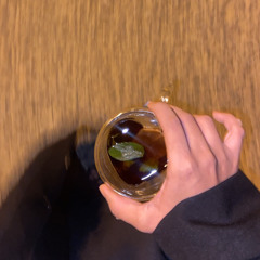 Untitled playlist.