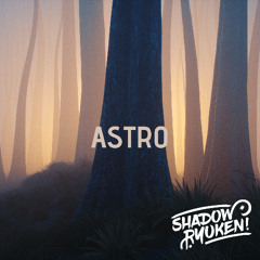 Astro