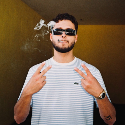 PASHANIM 2 SITZA (D.Y.O.N REMIX)