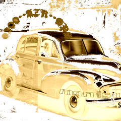 morris minor prod usaidbanko